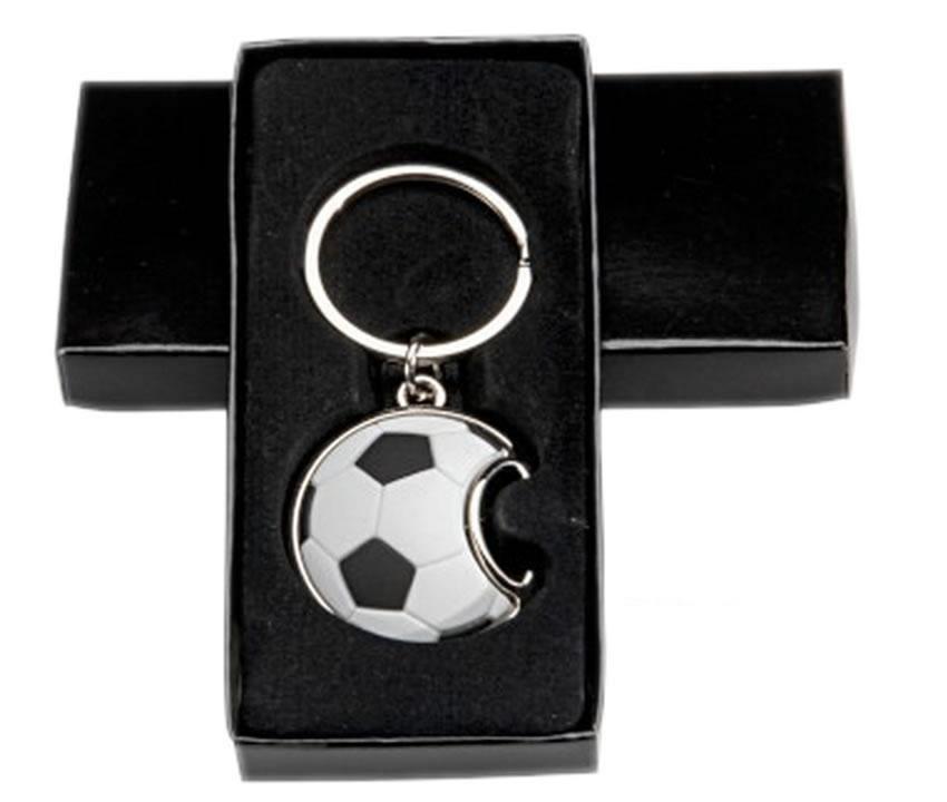 NOGOMETNI OBESEK - ODPIRAČ NOGOMETNI OBESEK - ODPIRAČ