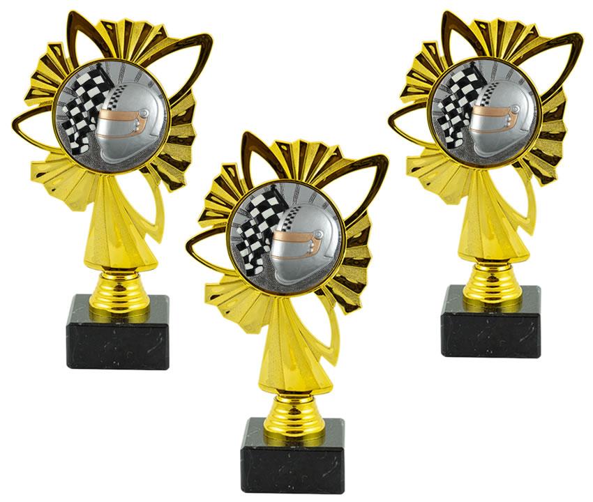 MALI POKALI MP46 AVTO-MOTO