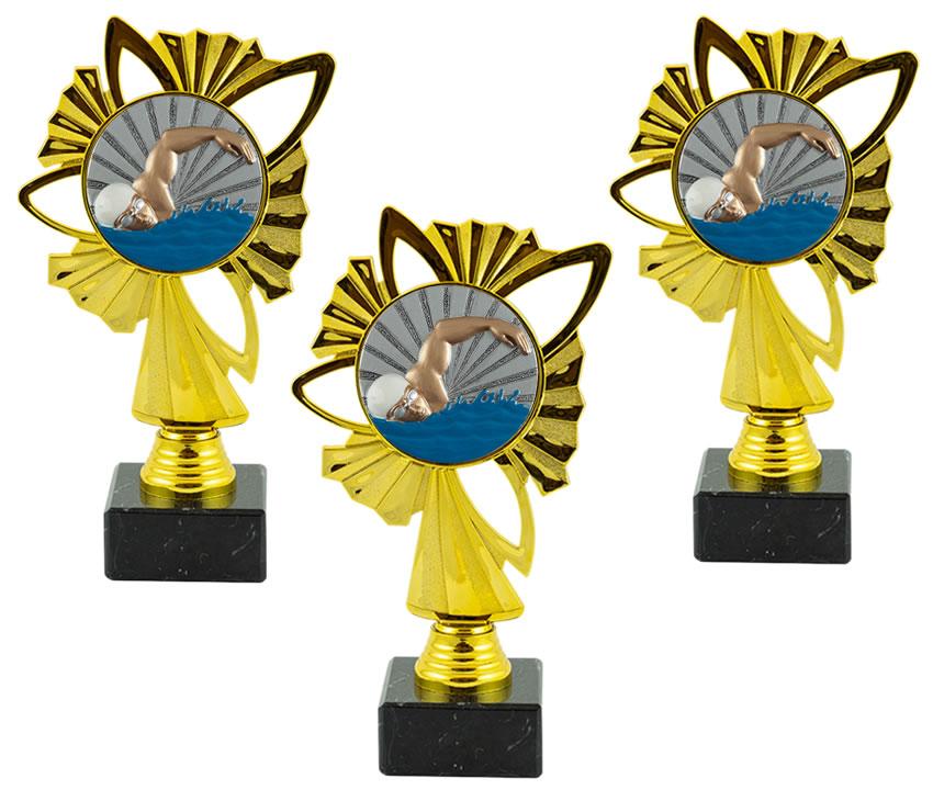 POKALI MP46 PLAVANJE 