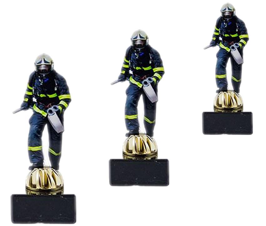 GASILSKI POKALI GP50 OPERATIVEC 