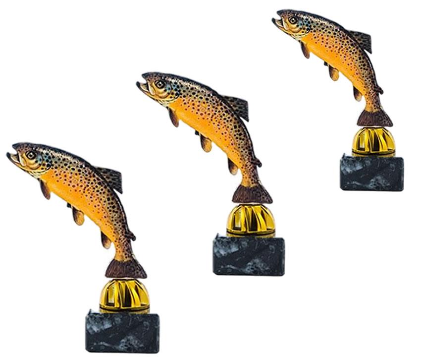 RIBIŠKI POKALI RP50 POSTRV RIBIŠKI POKALI RP50 POSTRV