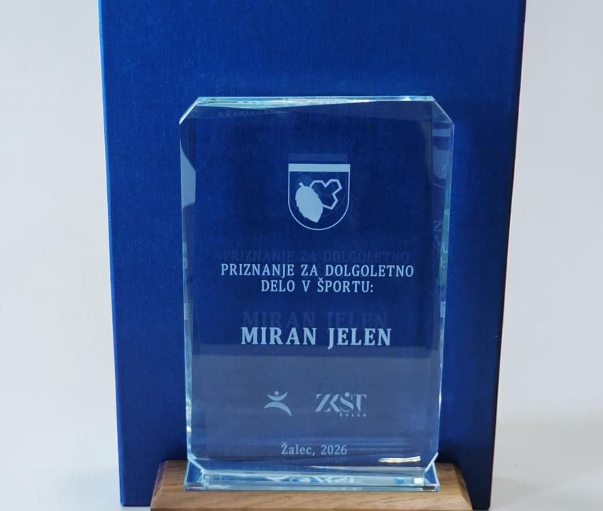 ZKŠT ŽALEC 68198
