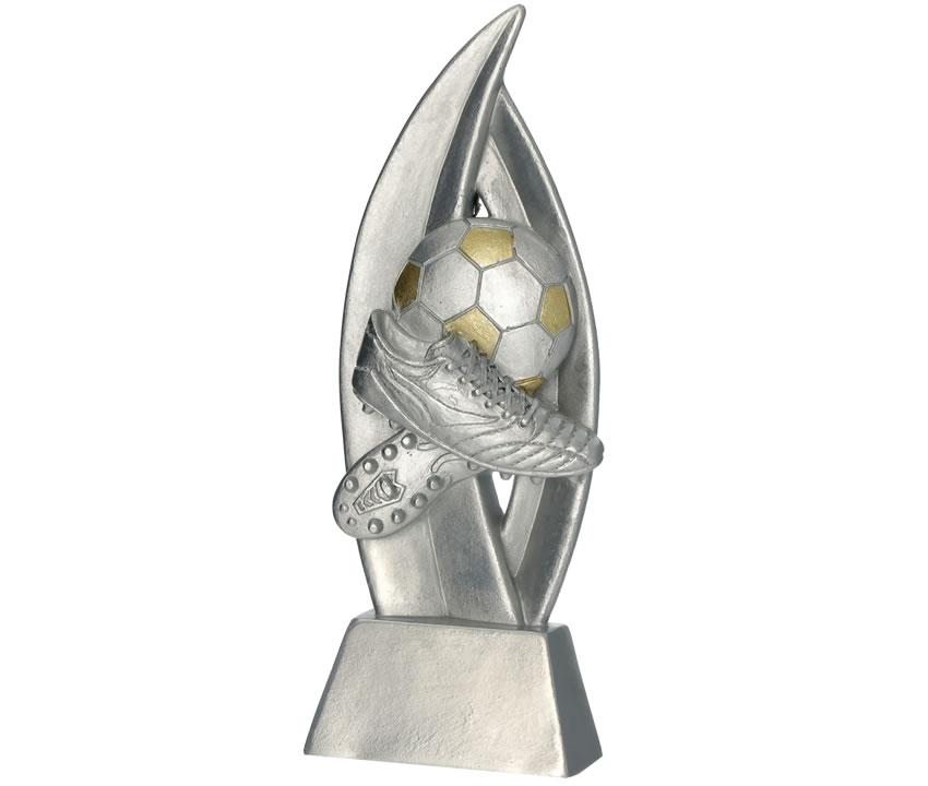 NOGOMETNI KIPEC RP6005 IGRALEC 