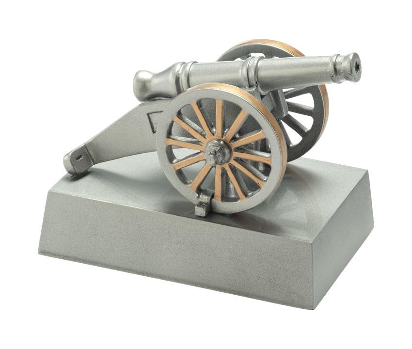 POKALI FG360 STRELEC 