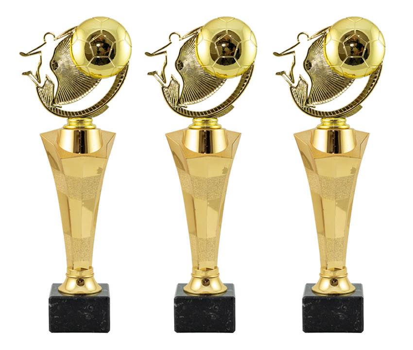 KIPEC NP110 STRELEC KIPEC NP110 STRELEC