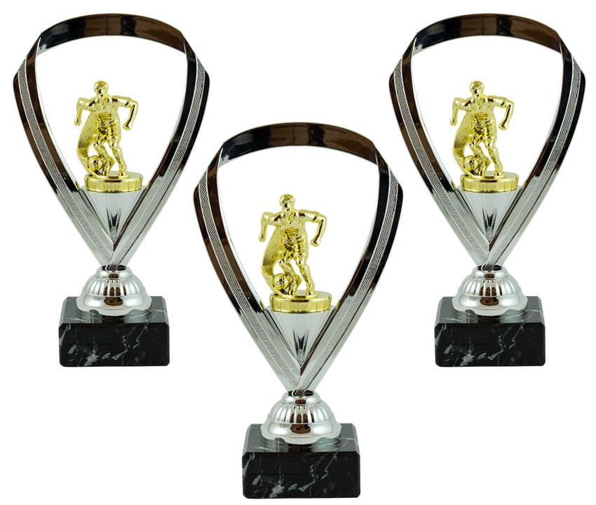 NOGOMETNI POKALI NP15 IGRALEC 