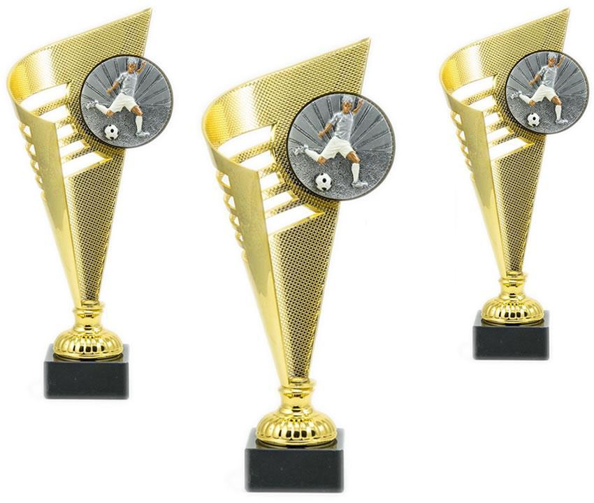 NOGOMETNI POKALI NP31 IGRALEC 