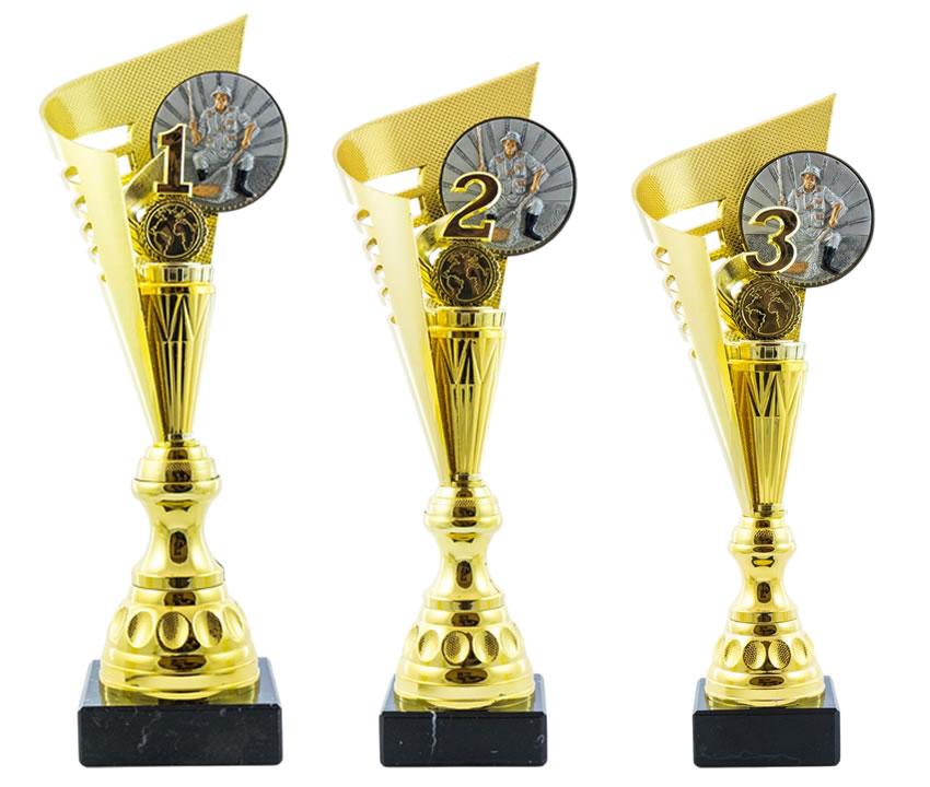 POKALI RP100 RIBIČ POKALI RP100 RIBIČ