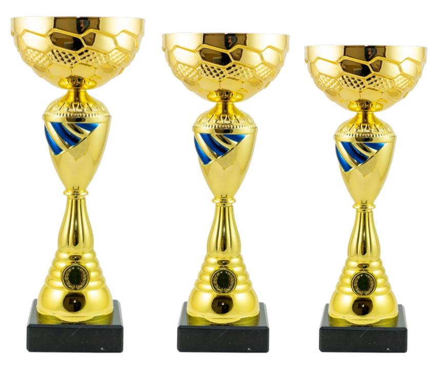 POKALI SP123 MODRI POKALI SP123 MODRI