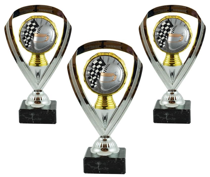 POKALI SP126 ZLATI AVTO-MOTO 