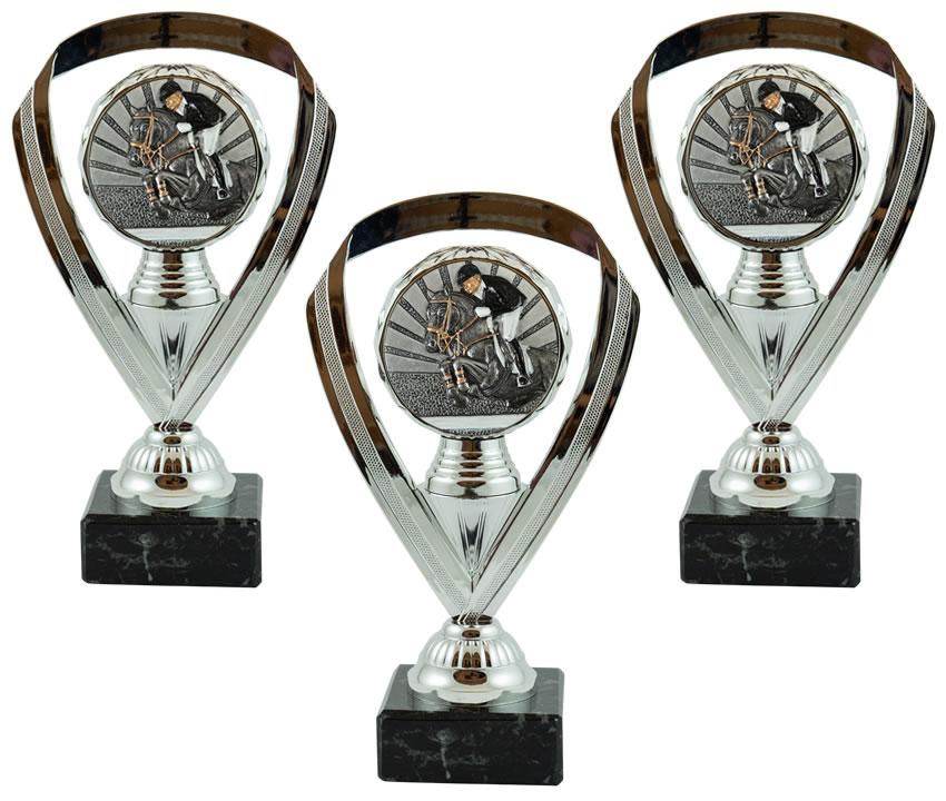 POKALI SP126 SREBRNI JEŽA 