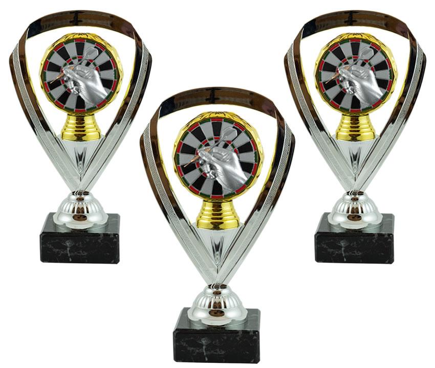 POKALI SP126 ZLATI PIKADO 