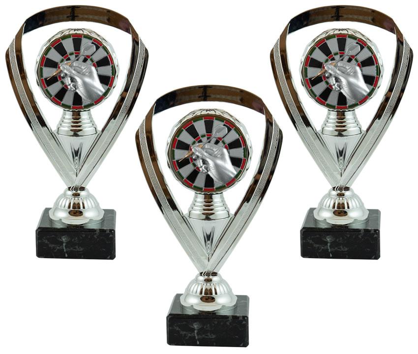 POKALI SP126 SREBRNI PIKADO 