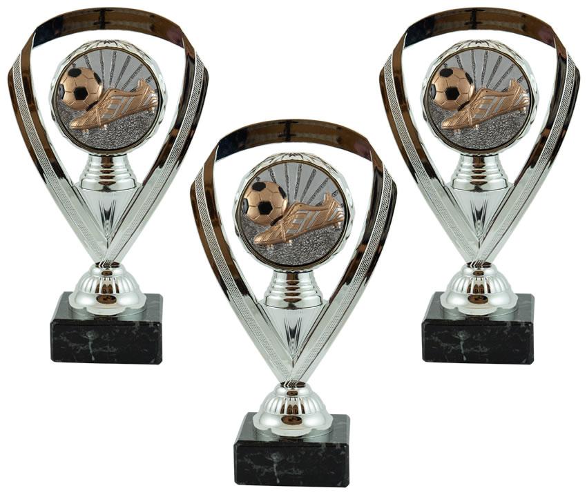 NOGOMETNI POKALI NP126 S STRELEC 