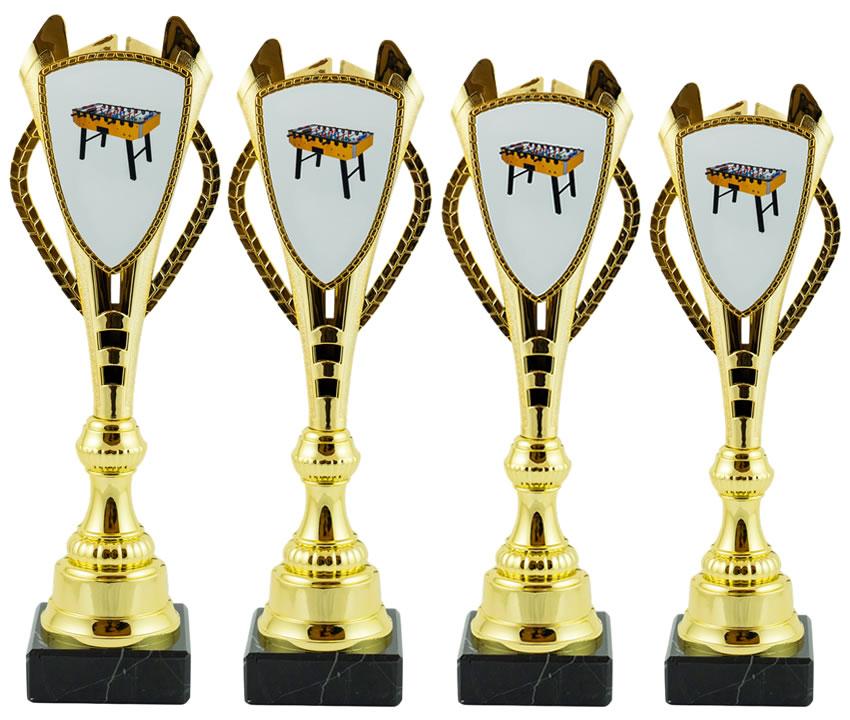 POKALI SP132 NAMIZNI NOGOMET 