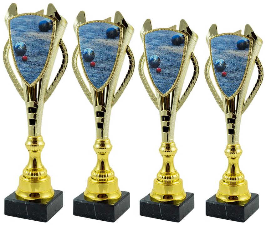 POKALI SP132 BALINANJE 