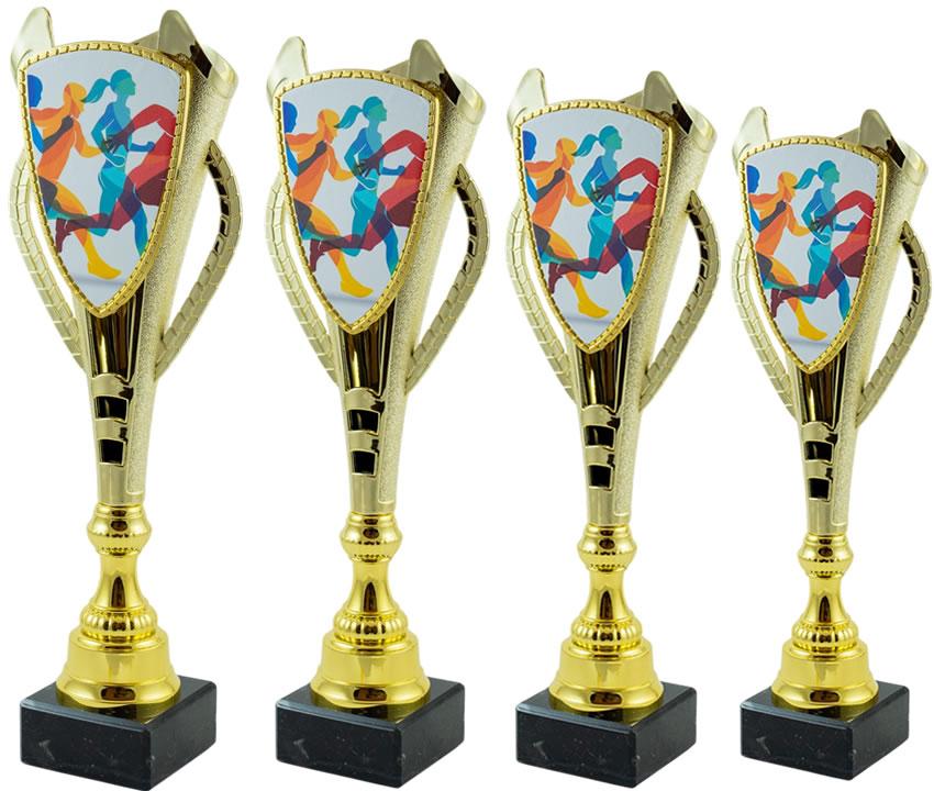 POKALI SP132 TEK POKALI SP132 TEK