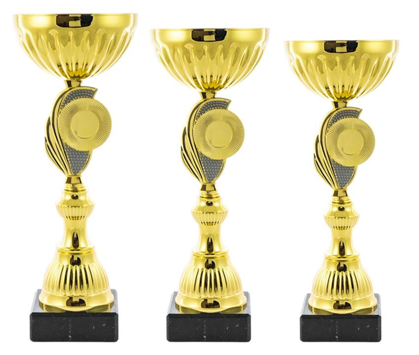 POKALI SP144 SREBRNI 