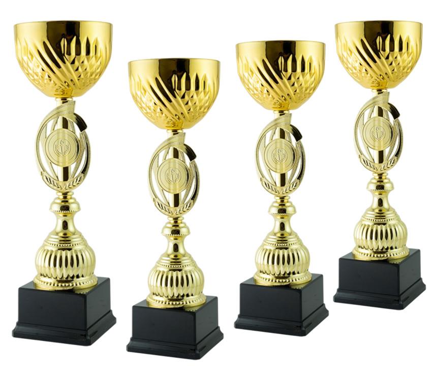 POKALI SP145 POKALI SP145