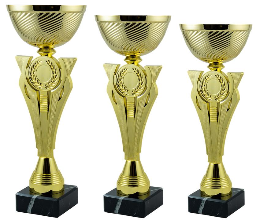 POKALI SP148 ABC - NOVO 