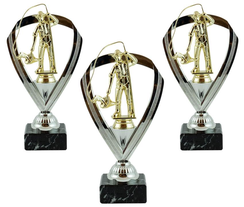 RIBIŠKI POKALI RP15 RIBIČ RIBIŠKI POKALI RP15 RIBIČ