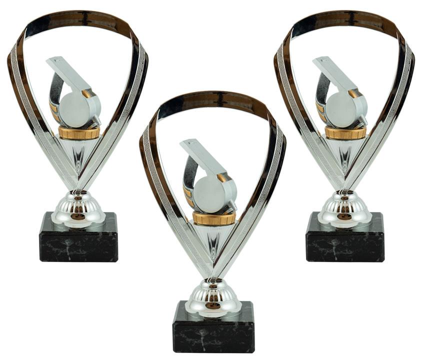 NOGOMETNI POKALI NP15 SODNIK 2 