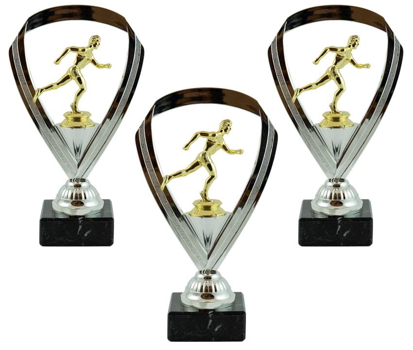 POKALI SP15 TEK 2 POKALI SP15 TEK 2