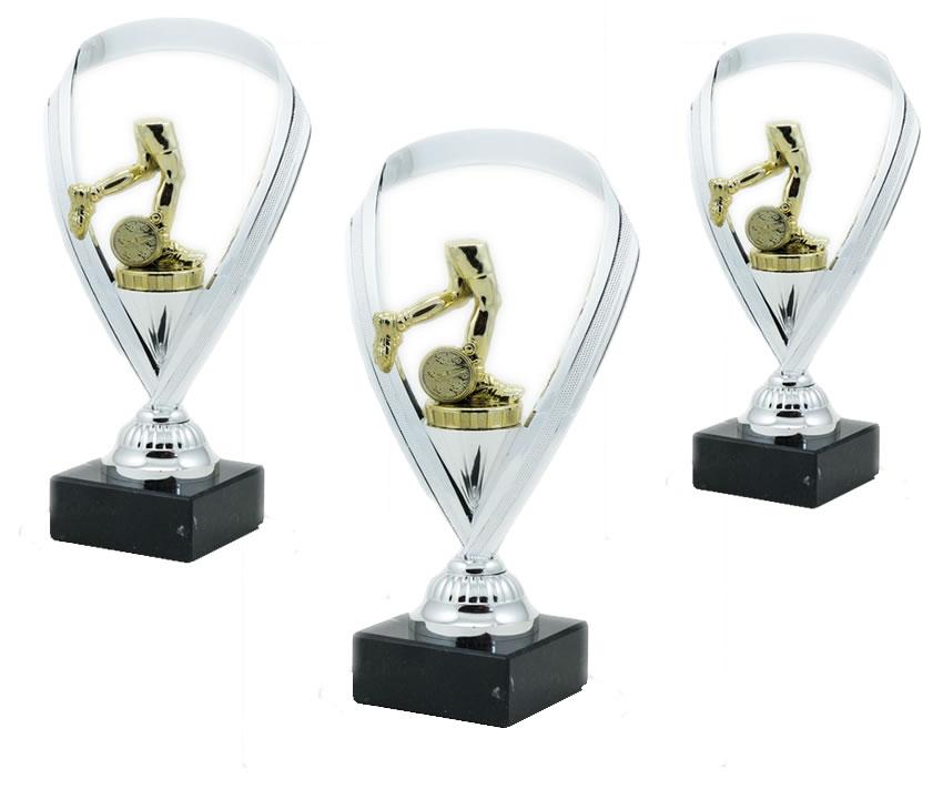 POKALI SP15 TEK 1 POKALI SP15 TEK 1