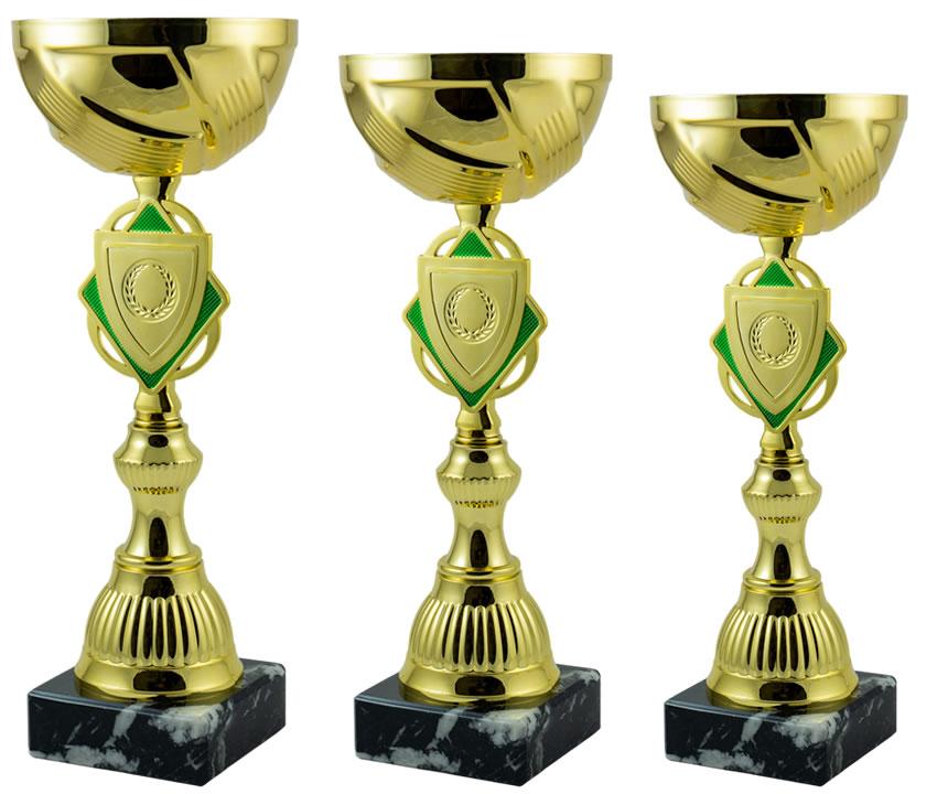 POKALI SP153 POKALI SP153