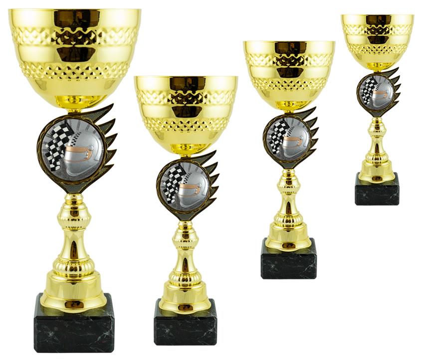 POKALI SP26 ZLATI AVTO-MOTO