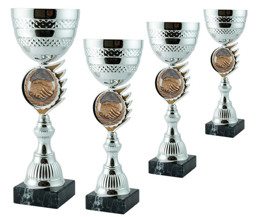 NOGOMETNI POKALI NP26 S FAIR PLAY 2 