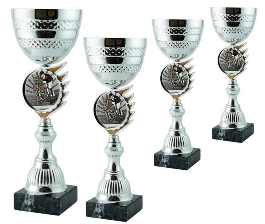 POKALI SP26 SREBRNI JEŽA 