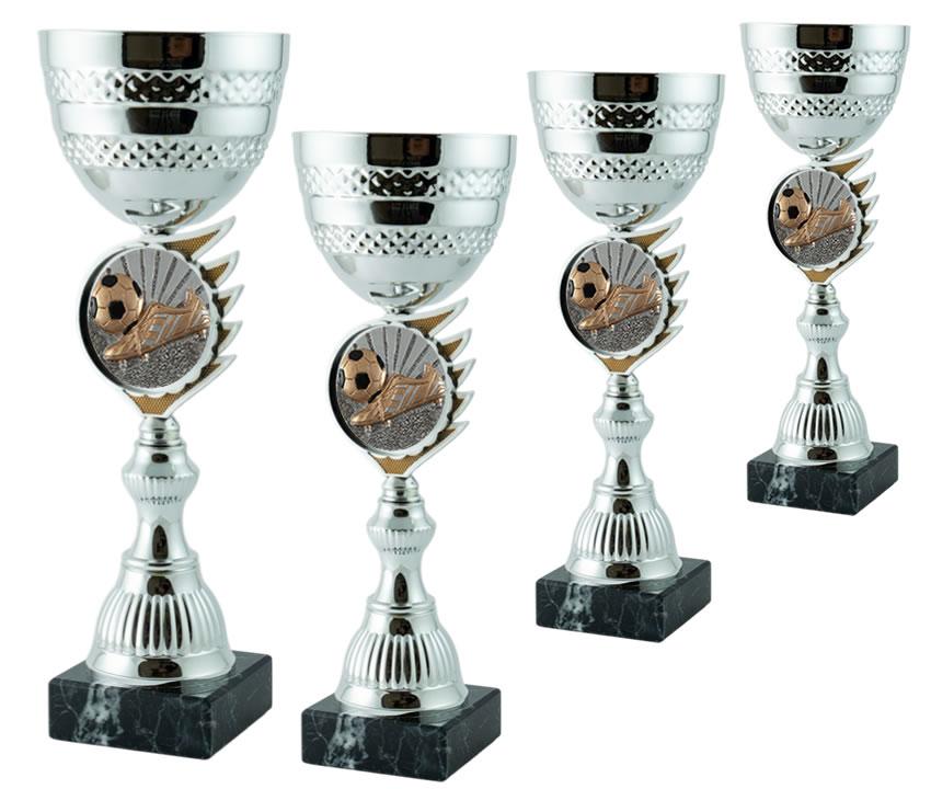 POKALI NP26 SREBRNI STRELEC POKALI NP26 SREBRNI STRELEC