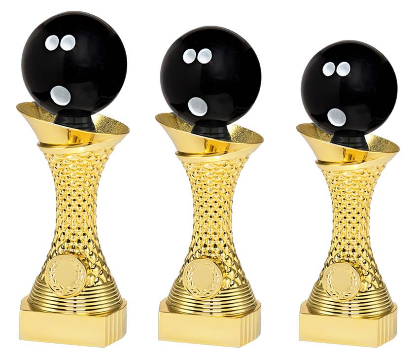 POKALI SP69 BOWLING 1