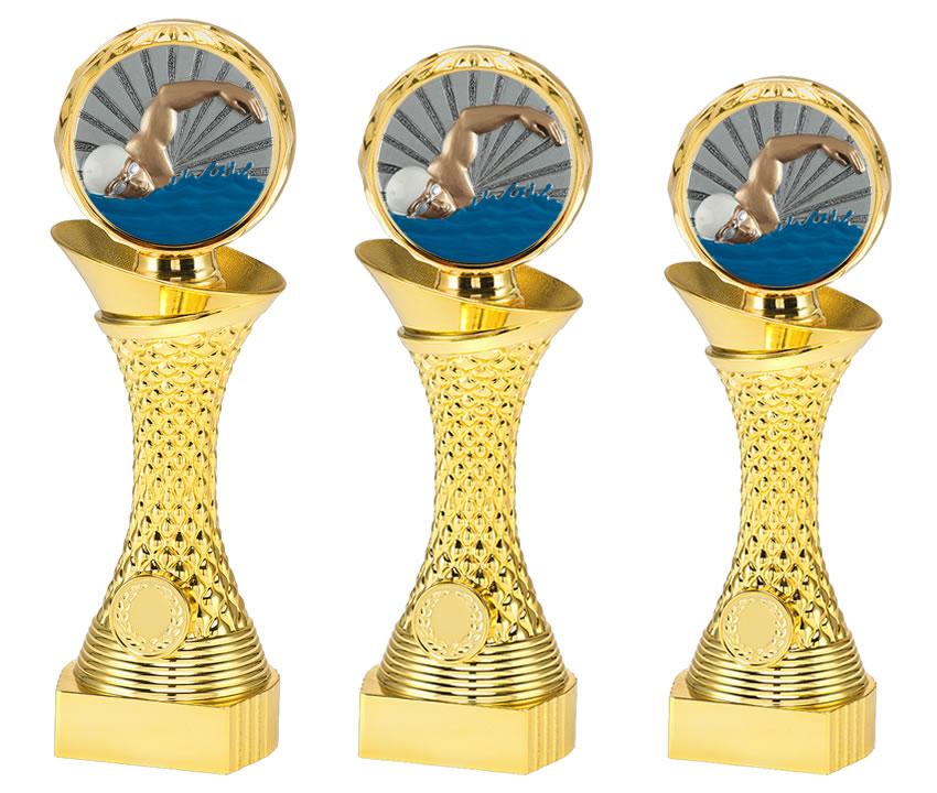 POKALI SP69 PLAVANJE 