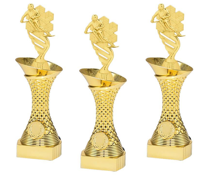 POKALI SP69 SMUČANJE 1