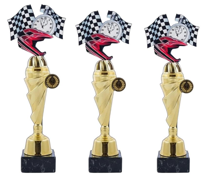 SREDNJI POKALI SP81 ČELADA 2