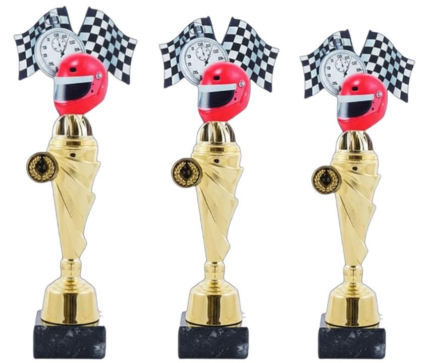 SREDNJI POKALI SP81 ČELADA 1 