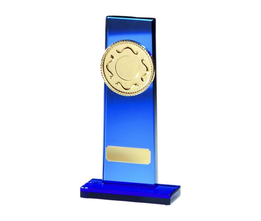 STEKLENE PLAKETE 66558