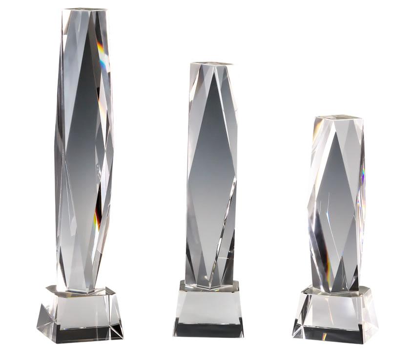 STEKLENI KIPEC 67401 