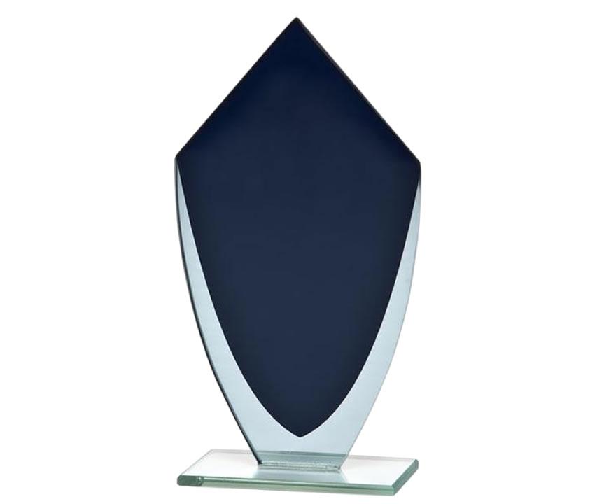 STEKLENE PLAKETE GL047 STEKLENE PLAKETE GL047