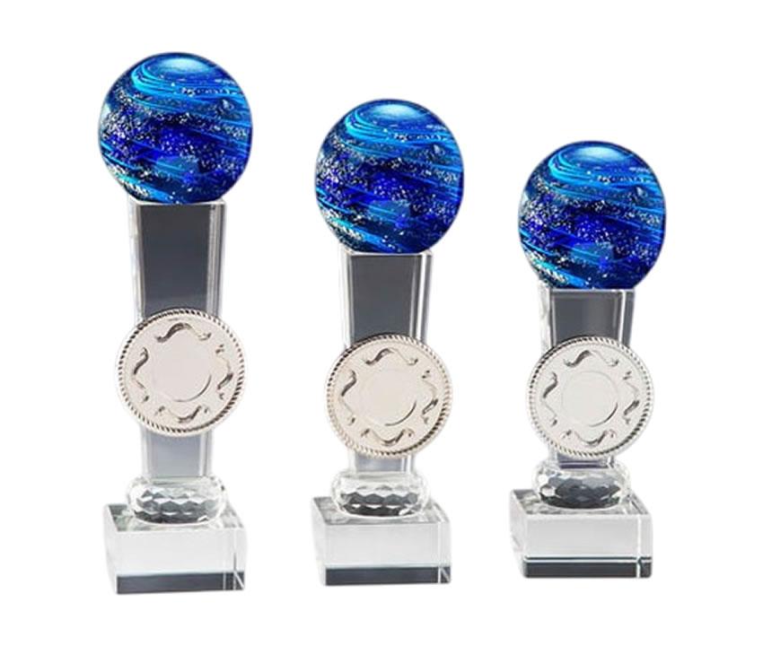 STEKLENI KIPEC 67915