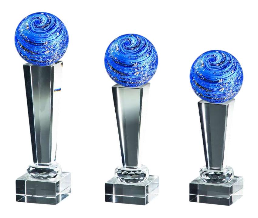 STEKLENI KIPCI 41320