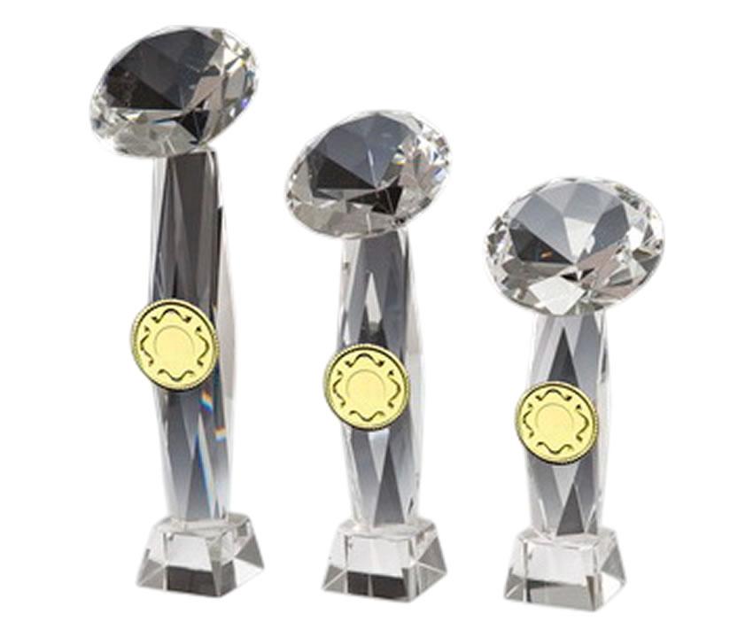 STEKLENI KIPEC 58202