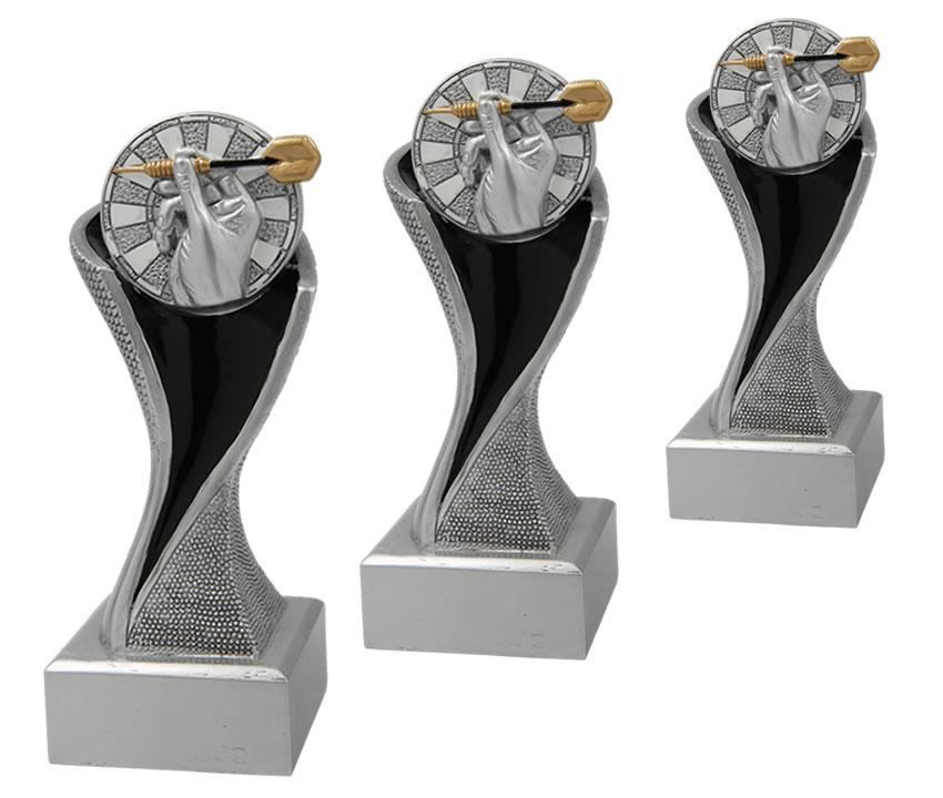 POKALI FG4121 PIKADO 